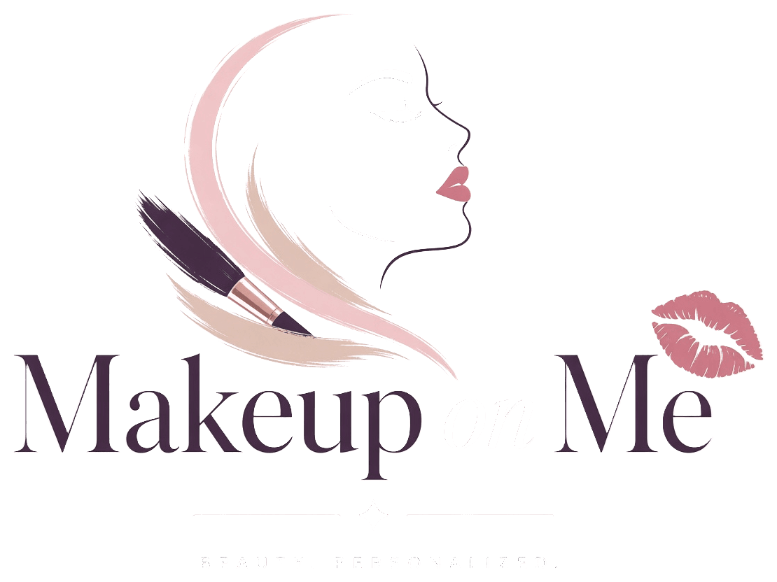 Makeup on Me